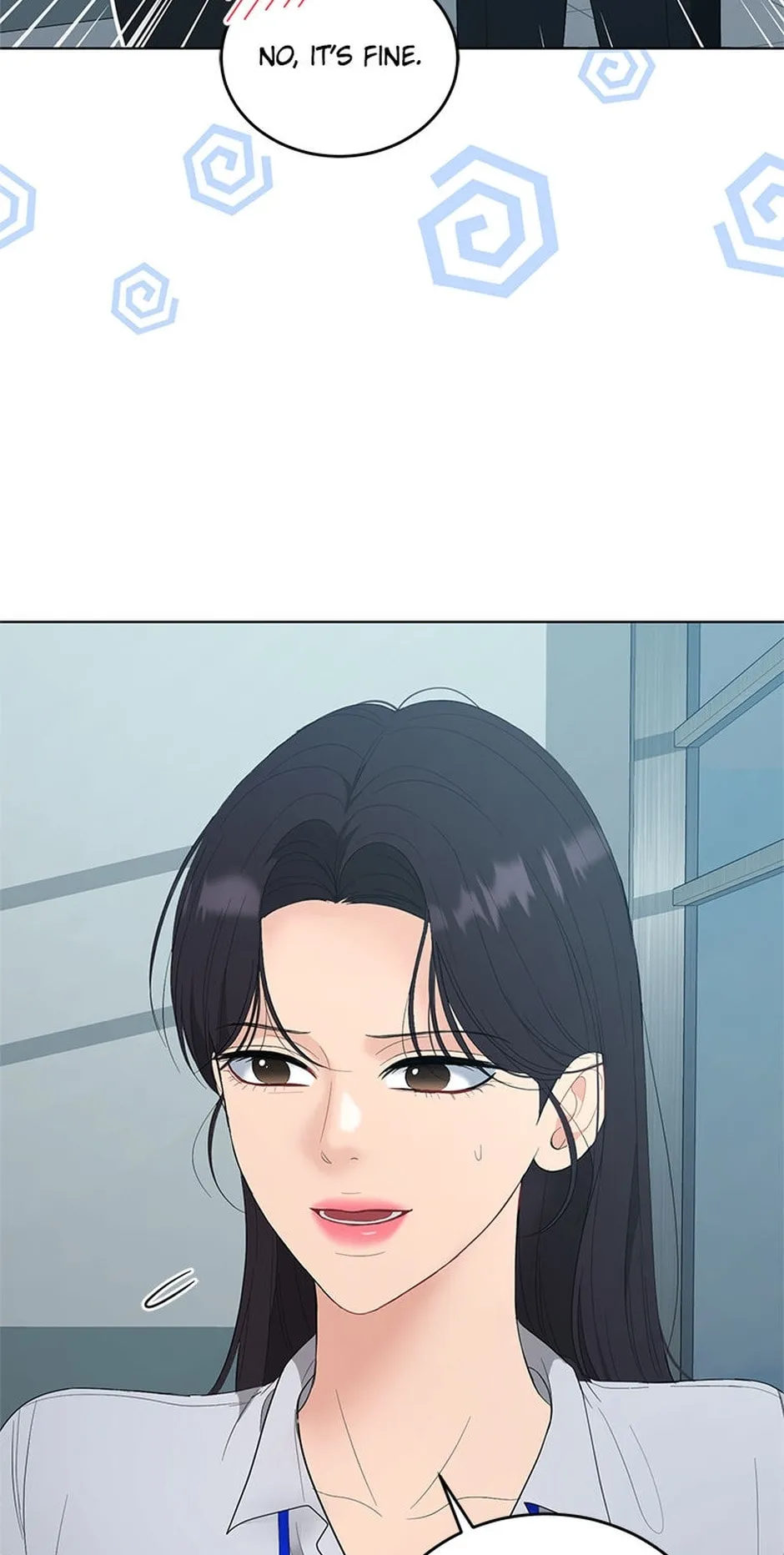 Erasing My Ex-Husband Chapter 22 page 49 - 