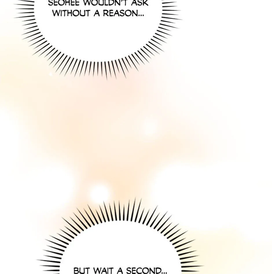 Erasing My Ex-Husband Chapter 22 page 6 - 