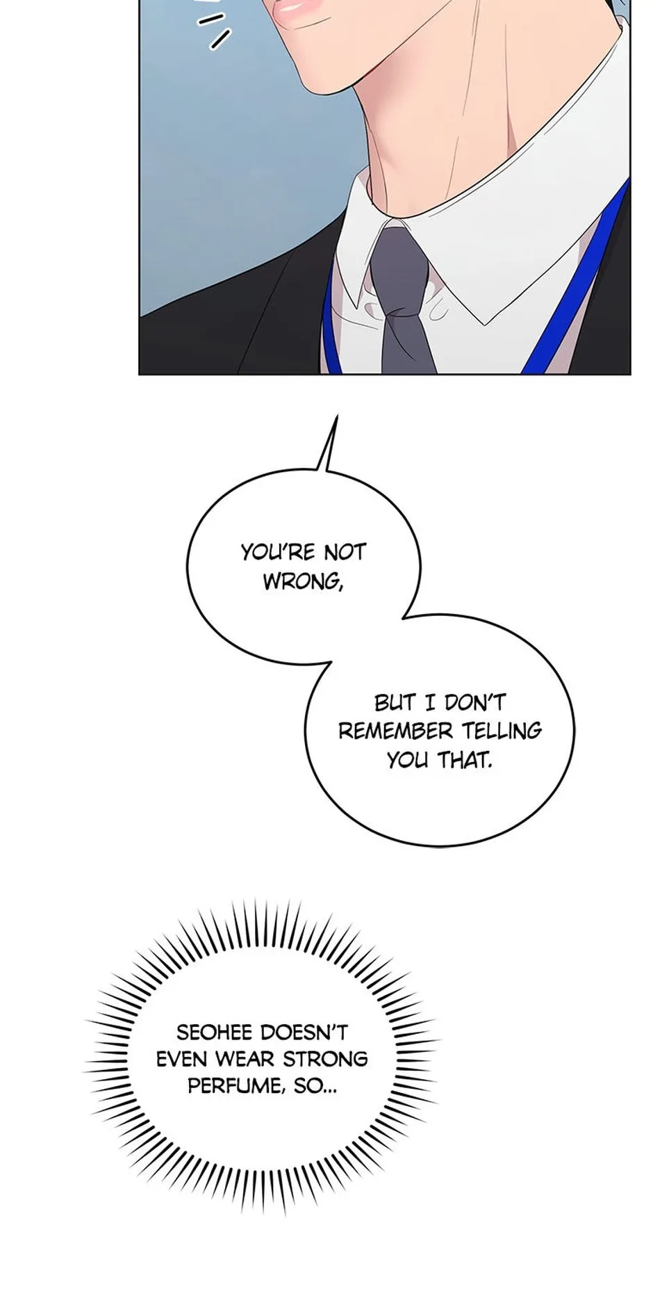 Erasing My Ex-Husband Chapter 22 page 51 - 