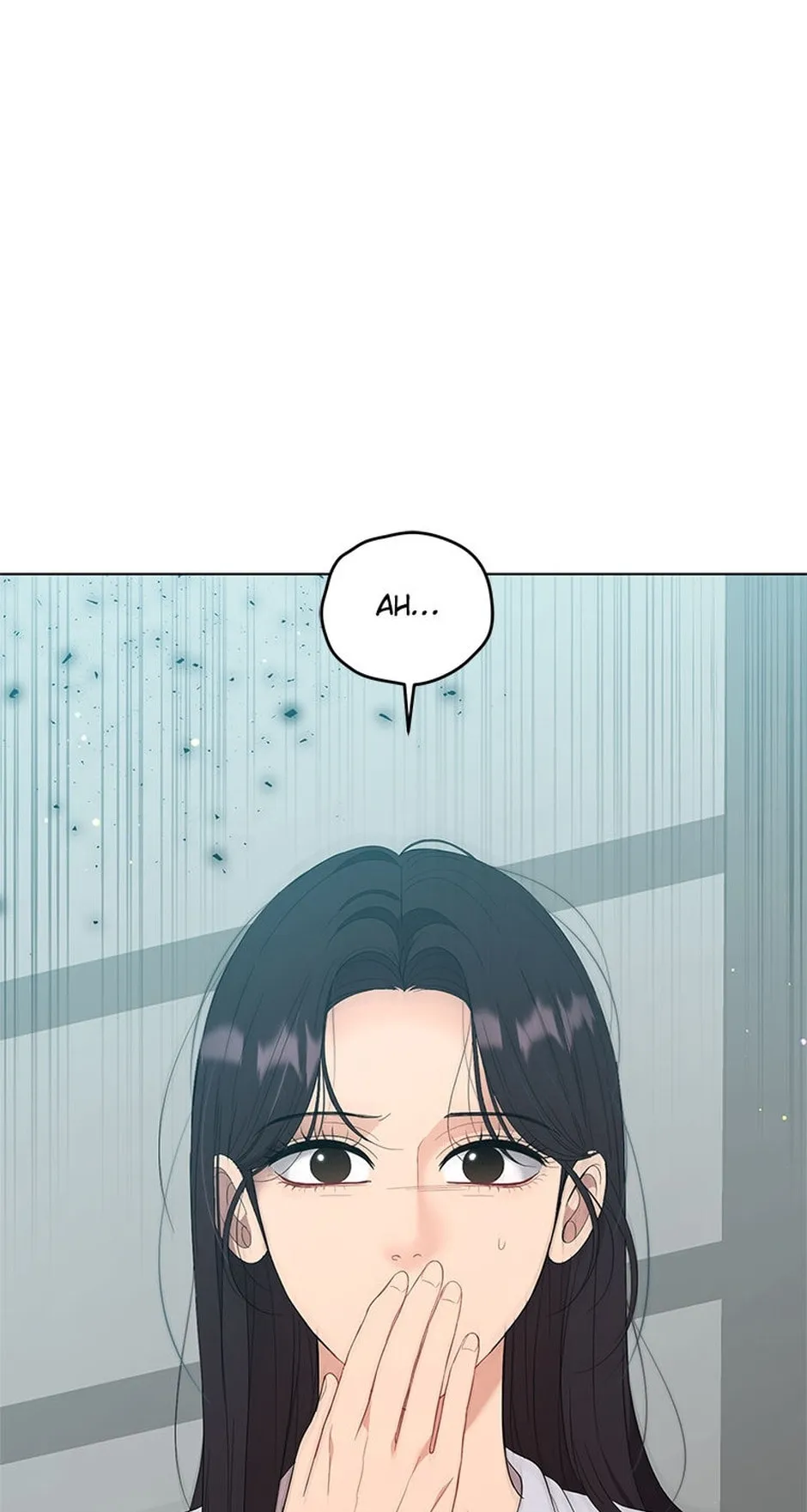 Erasing My Ex-Husband Chapter 22 page 52 - 