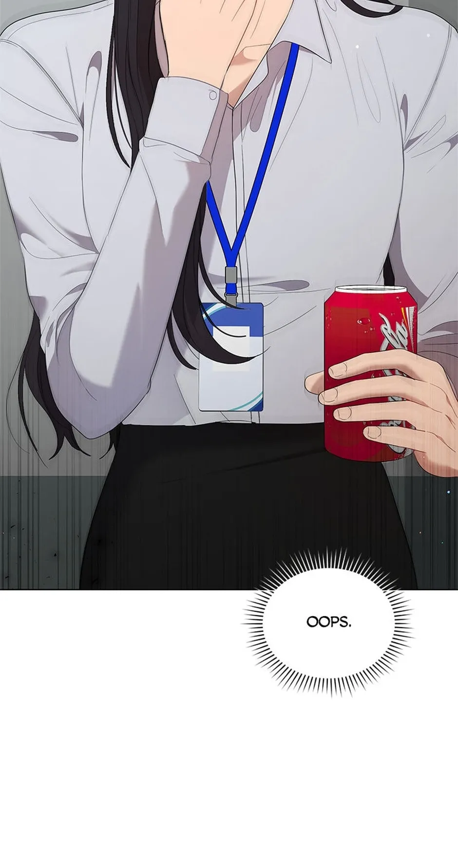 Erasing My Ex-Husband Chapter 22 page 53 - 