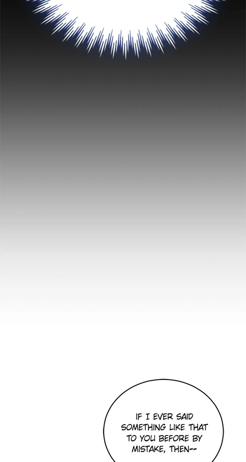 Erasing My Ex-Husband Chapter 22 page 58 - 