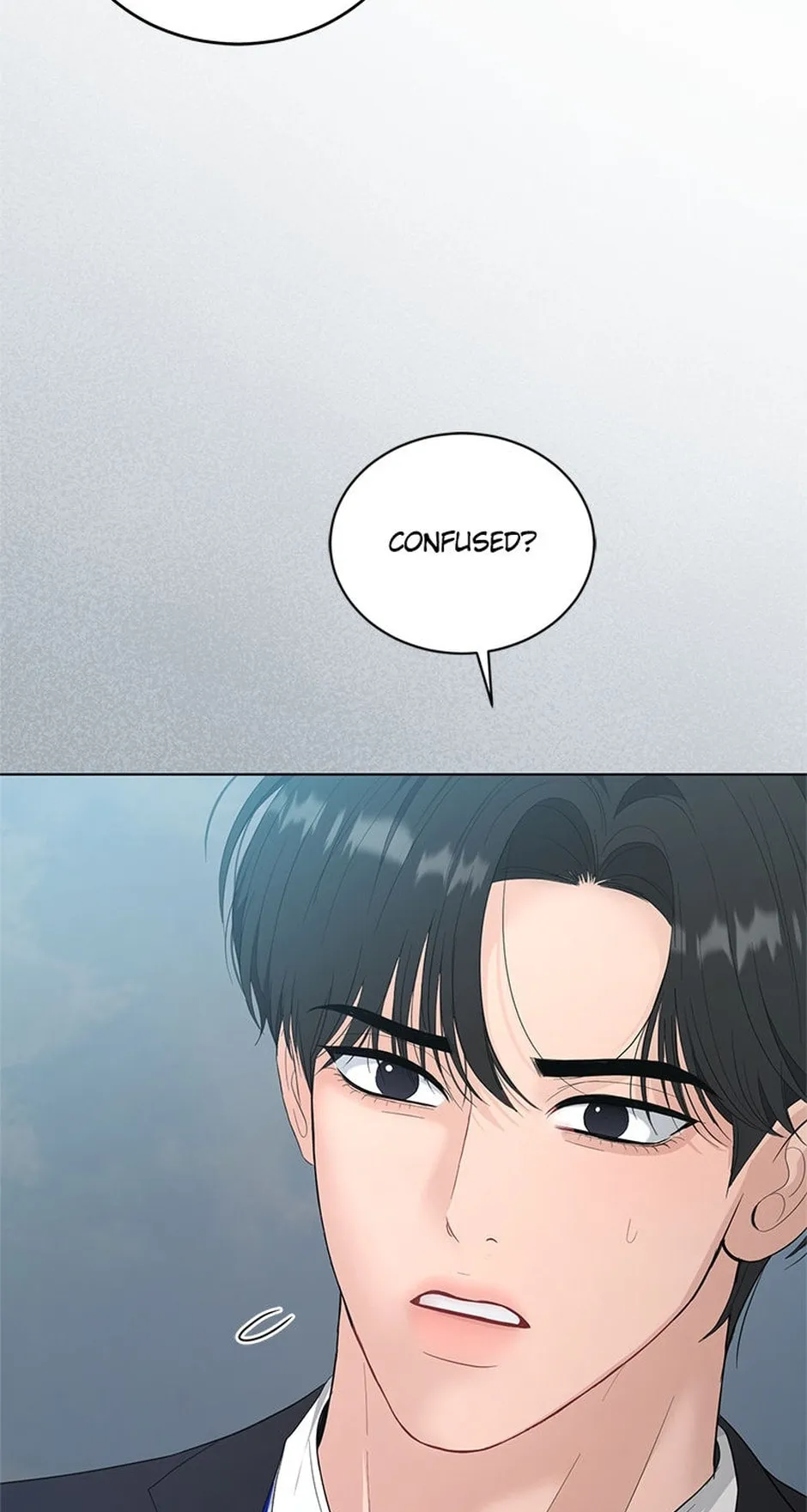 Erasing My Ex-Husband Chapter 22 page 60 - 