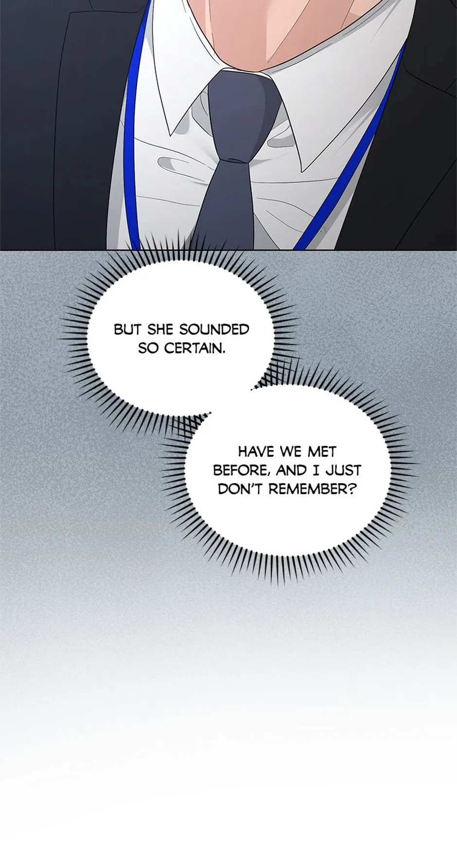 Erasing My Ex-Husband Chapter 22 page 61 - 