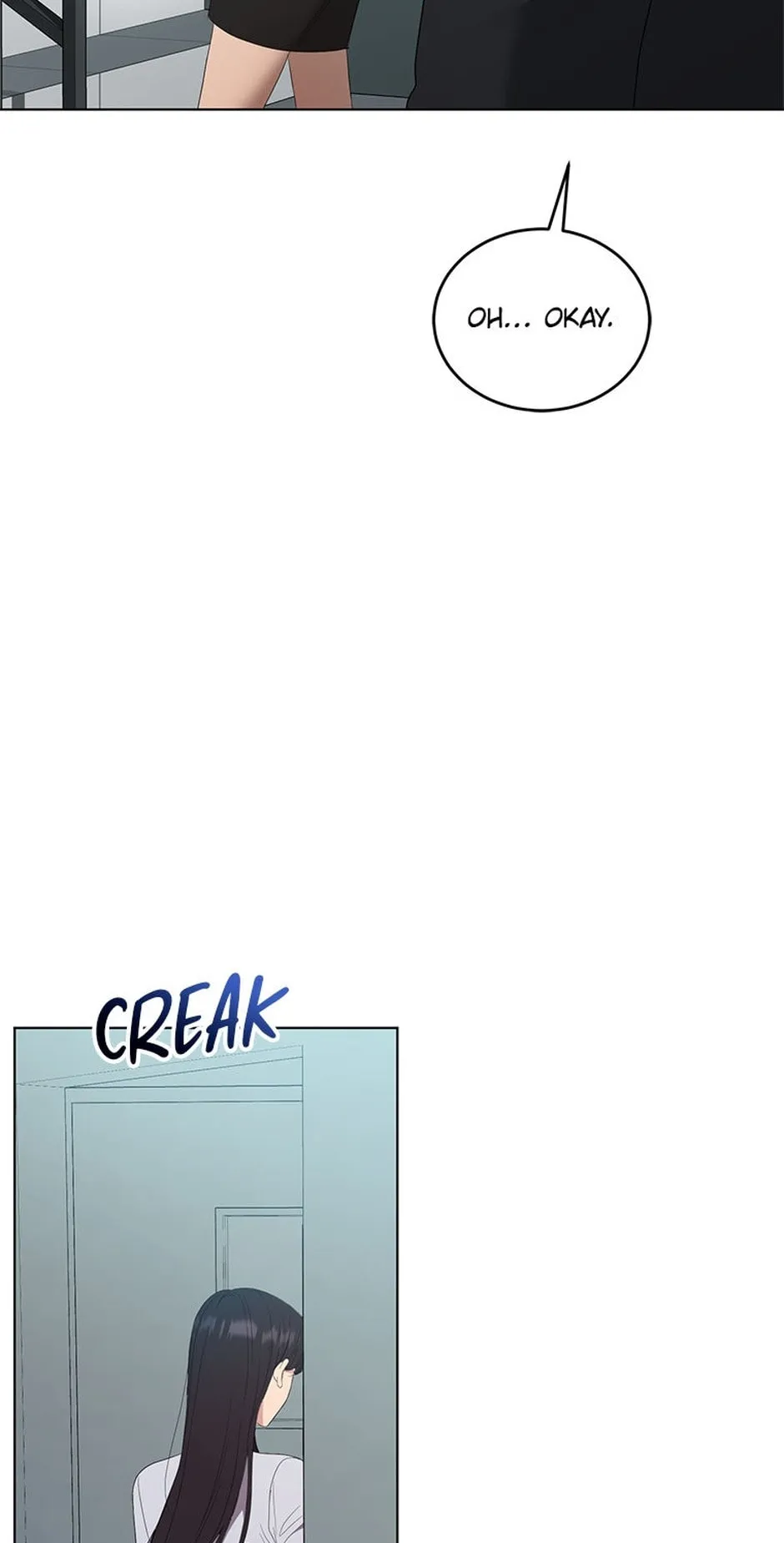 Erasing My Ex-Husband Chapter 22 page 63 - 