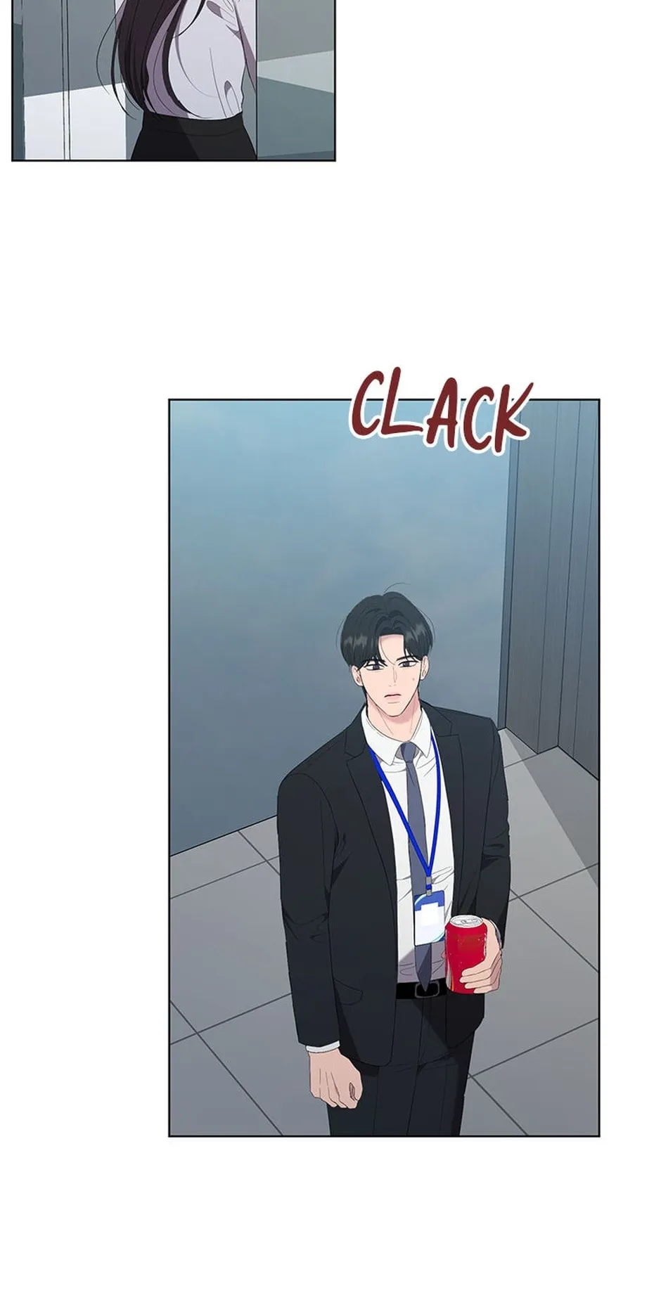 Erasing My Ex-Husband Chapter 22 page 64 - 