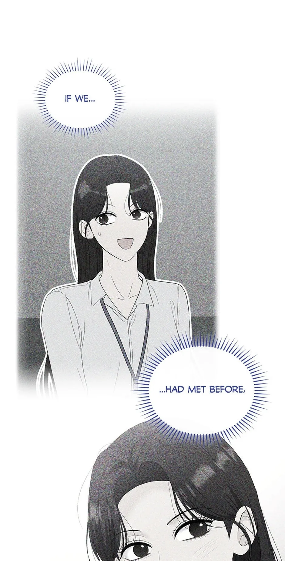 Erasing My Ex-Husband Chapter 22 page 65 - 