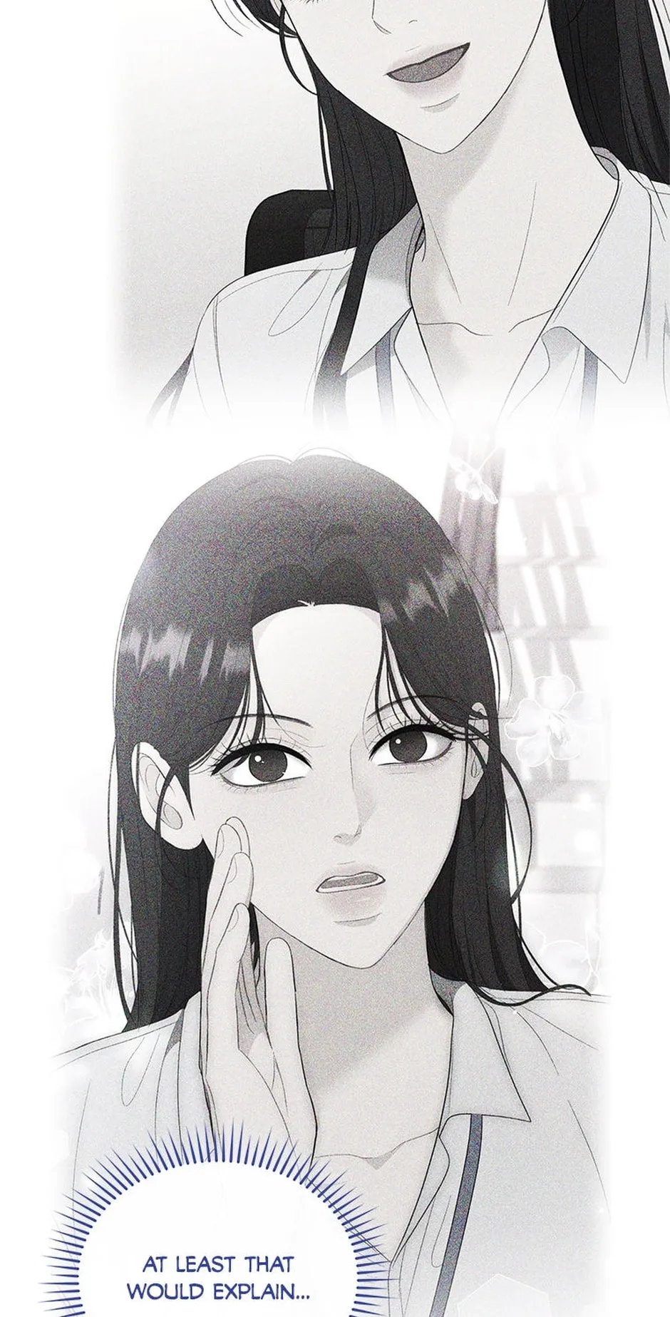 Erasing My Ex-Husband Chapter 22 page 66 - 