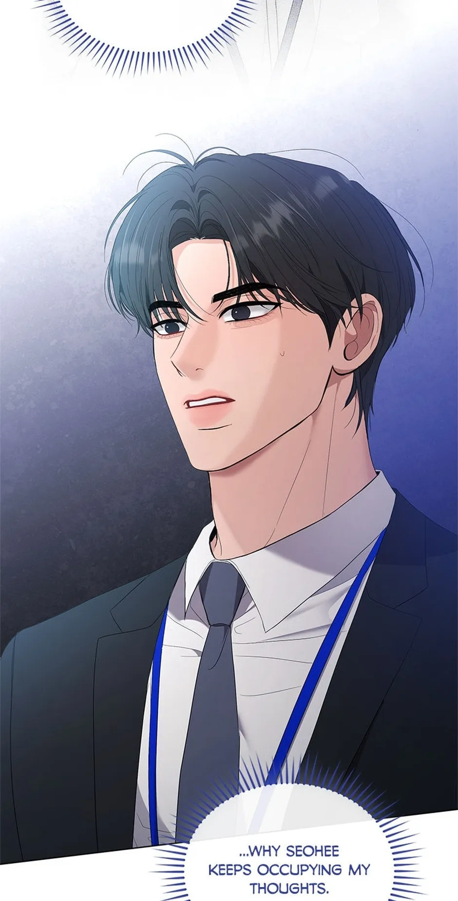 Erasing My Ex-Husband Chapter 22 page 67 - 