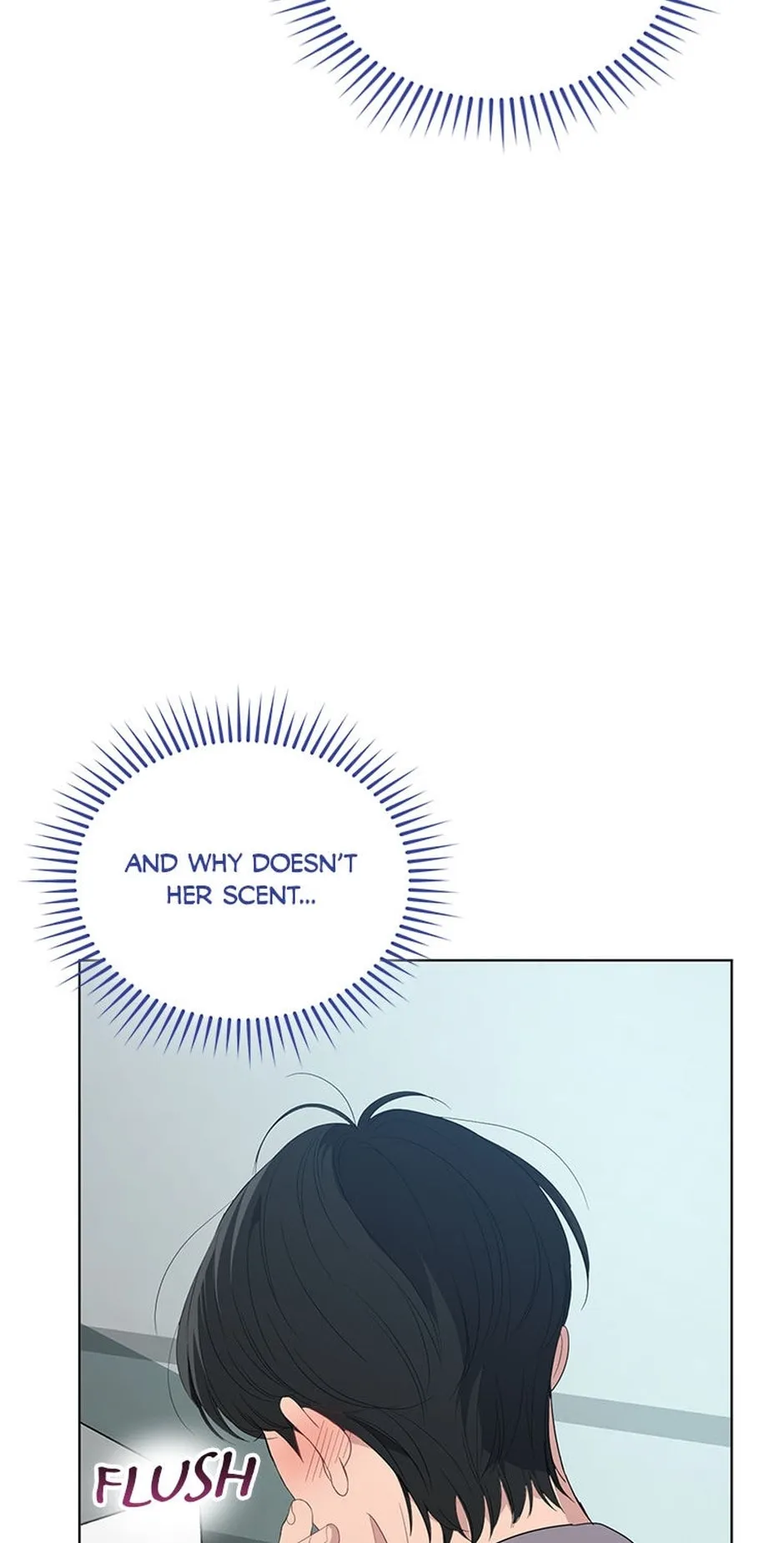Erasing My Ex-Husband Chapter 22 page 68 - 