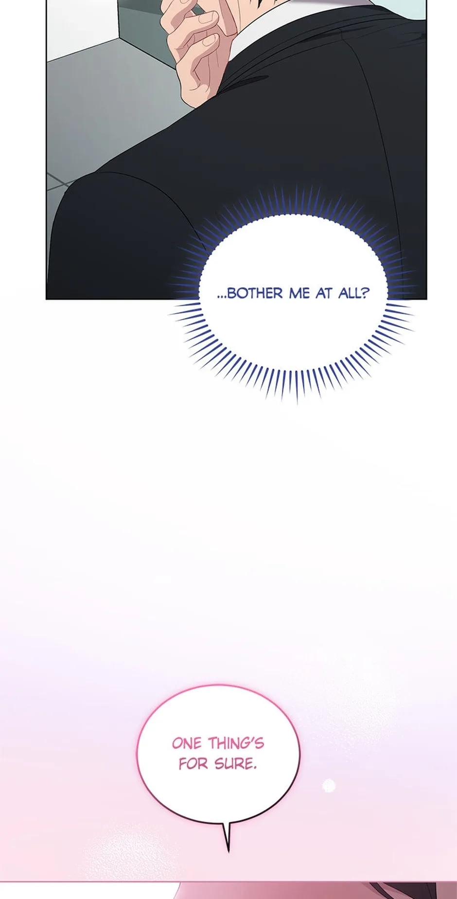 Erasing My Ex-Husband Chapter 22 page 69 - 