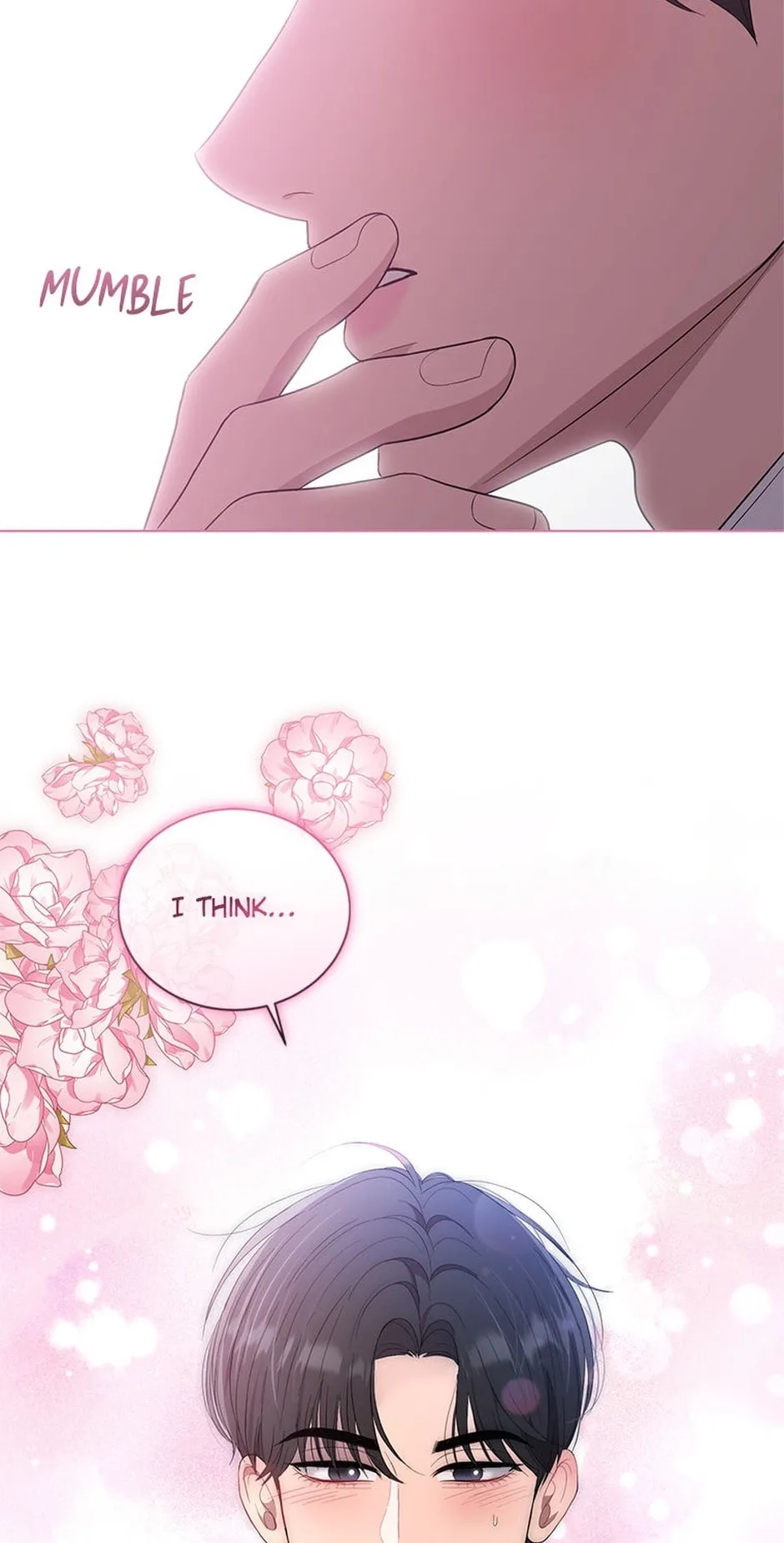 Erasing My Ex-Husband Chapter 22 page 70 - 