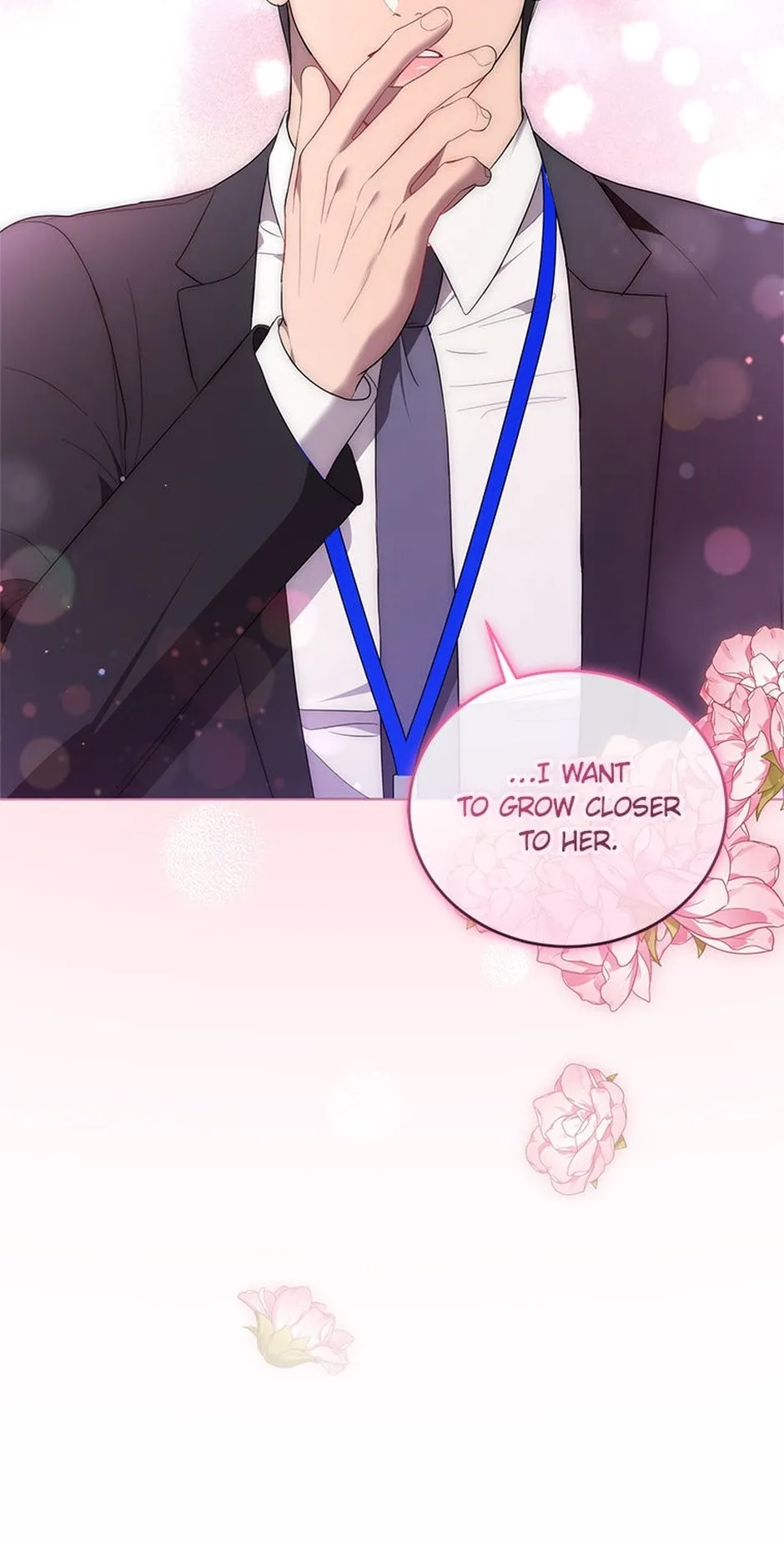 Erasing My Ex-Husband Chapter 22 page 71 - 