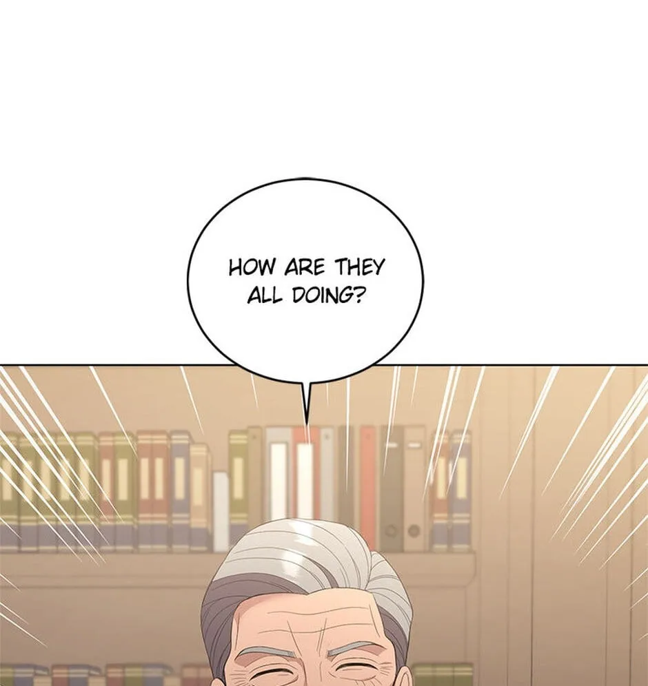 Erasing My Ex-Husband Chapter 22 page 75 - 