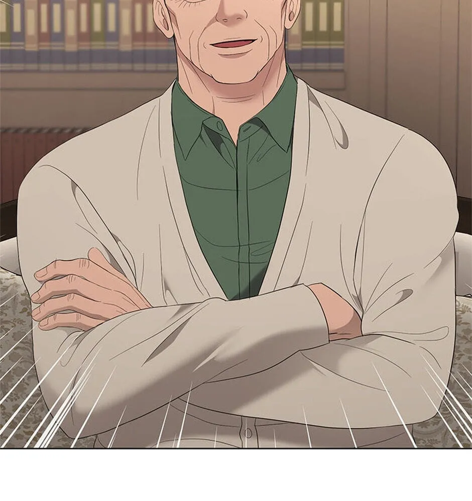 Erasing My Ex-Husband Chapter 22 page 76 - 