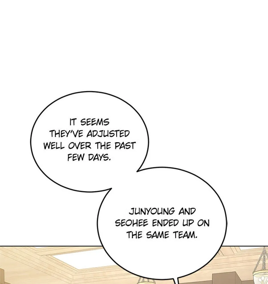 Erasing My Ex-Husband Chapter 22 page 77 - 