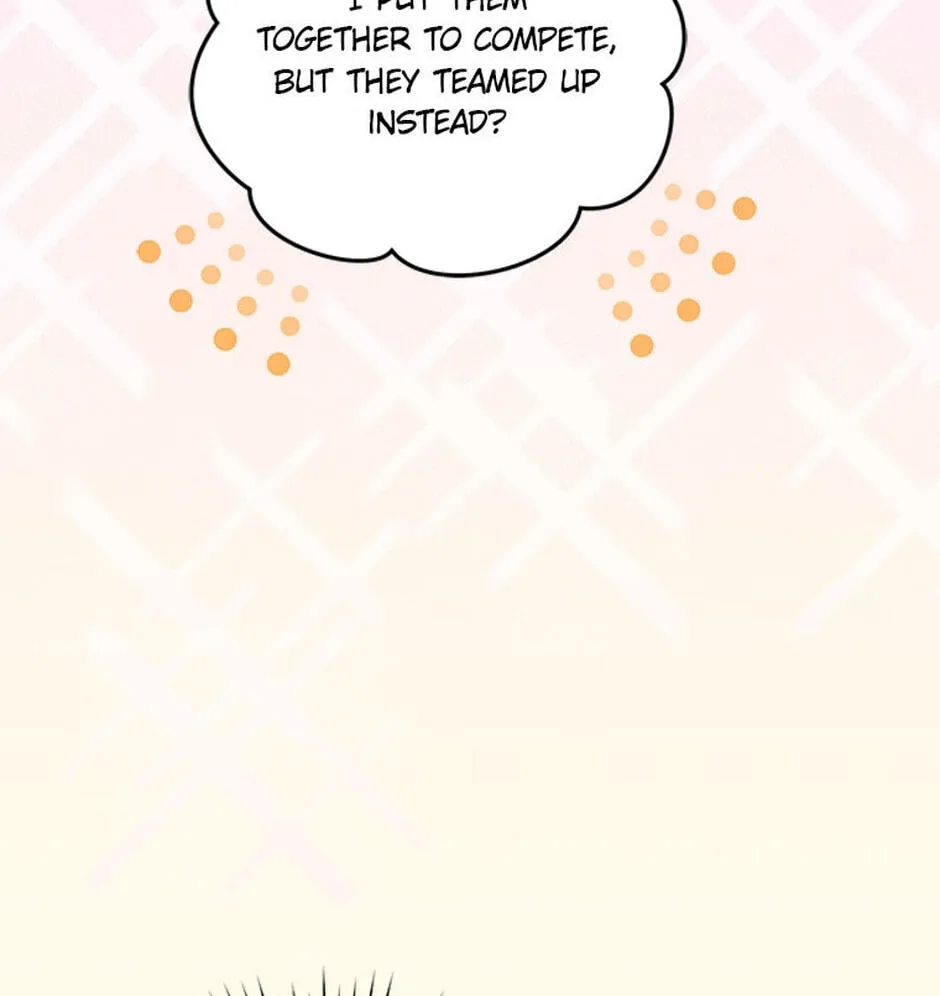 Erasing My Ex-Husband Chapter 22 page 79 - 