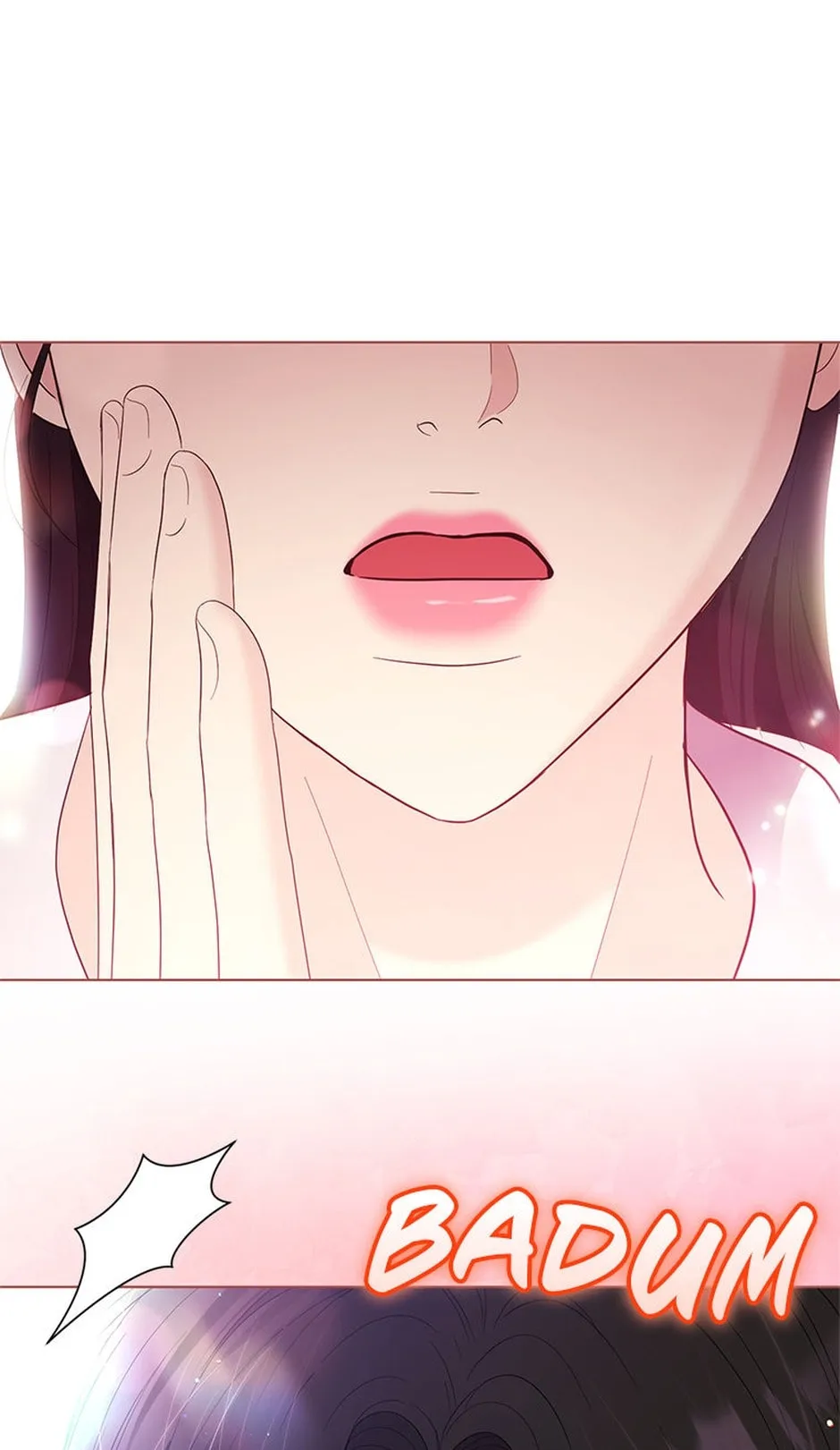 Erasing My Ex-Husband Chapter 22 page 9 - 