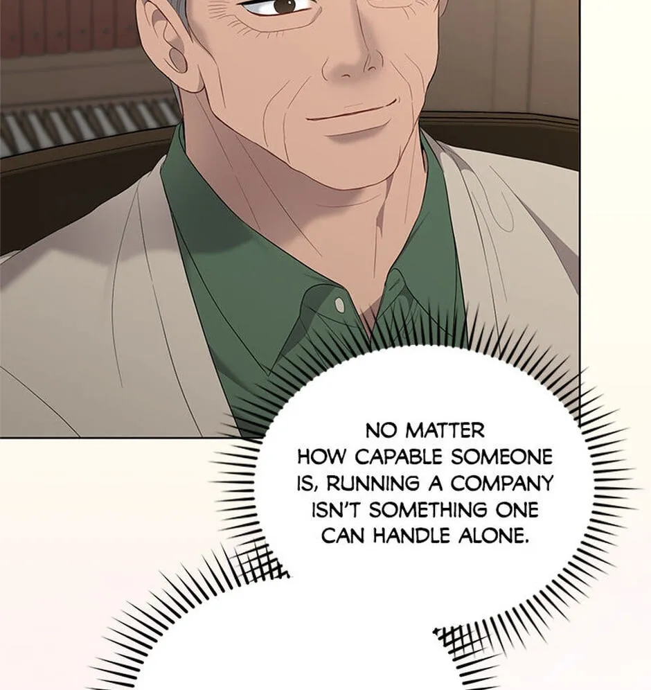 Erasing My Ex-Husband Chapter 22 page 81 - 