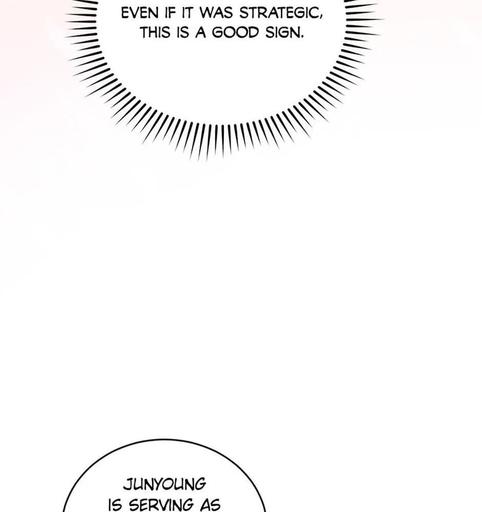 Erasing My Ex-Husband Chapter 22 page 82 - 