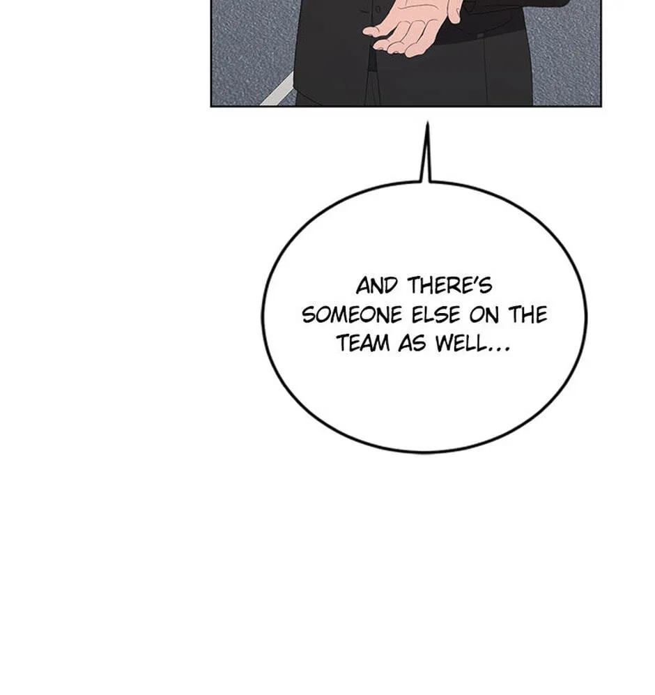 Erasing My Ex-Husband Chapter 22 page 84 - 