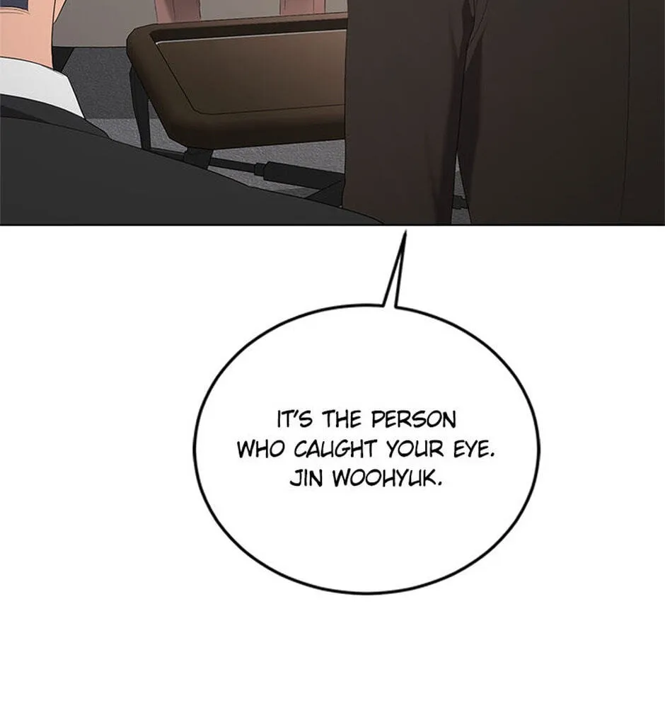 Erasing My Ex-Husband Chapter 22 page 86 - 