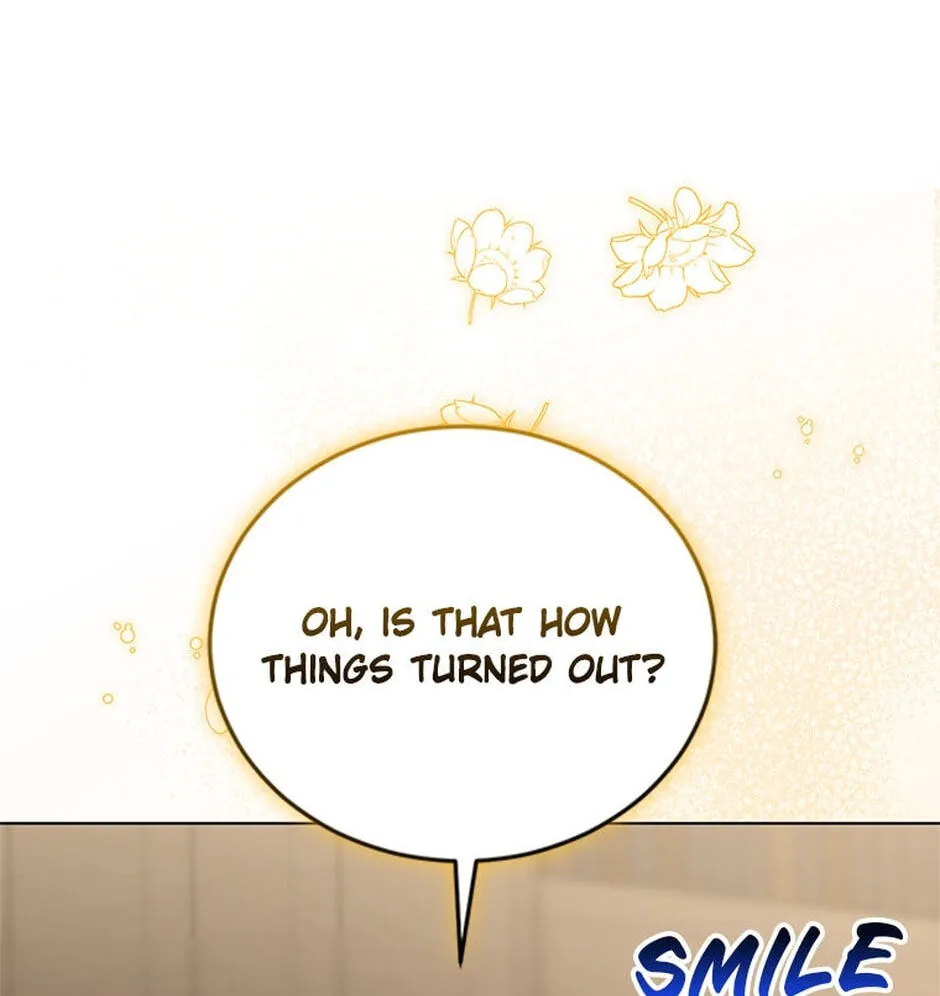 Erasing My Ex-Husband Chapter 22 page 87 - 