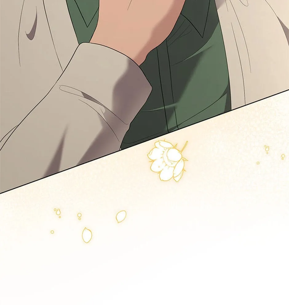 Erasing My Ex-Husband Chapter 22 page 89 - 