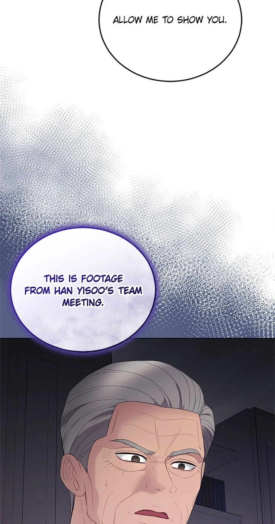 Erasing My Ex-Husband Chapter 22 page 94 - 