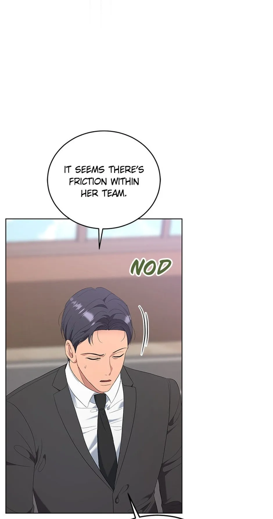 Erasing My Ex-Husband Chapter 22 page 97 - 
