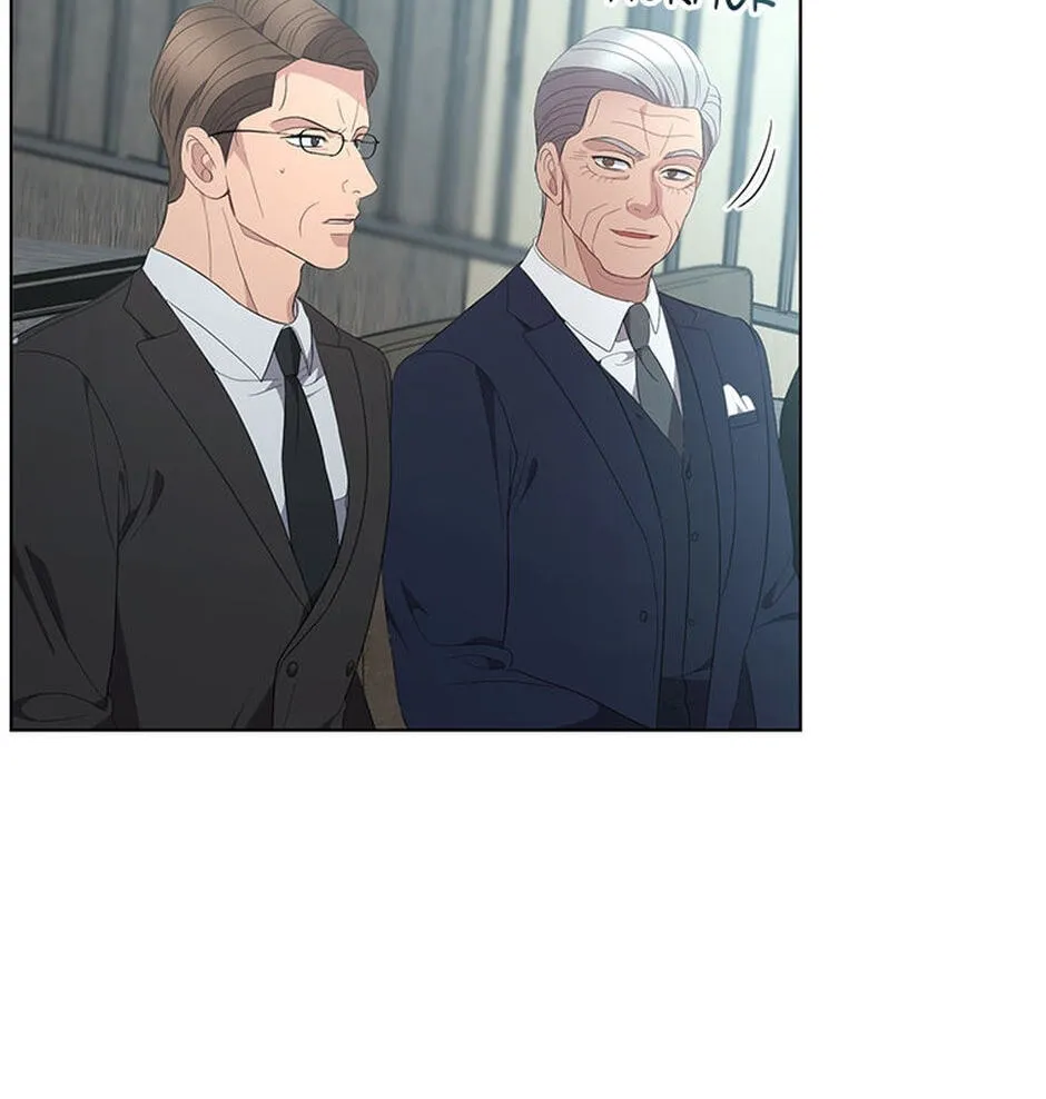 Erasing My Ex-Husband Chapter 23 page 101 - 