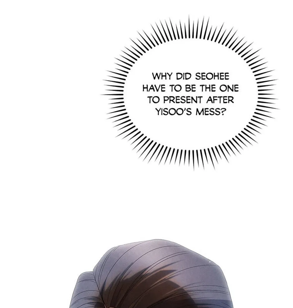 Erasing My Ex-Husband Chapter 23 page 102 - 