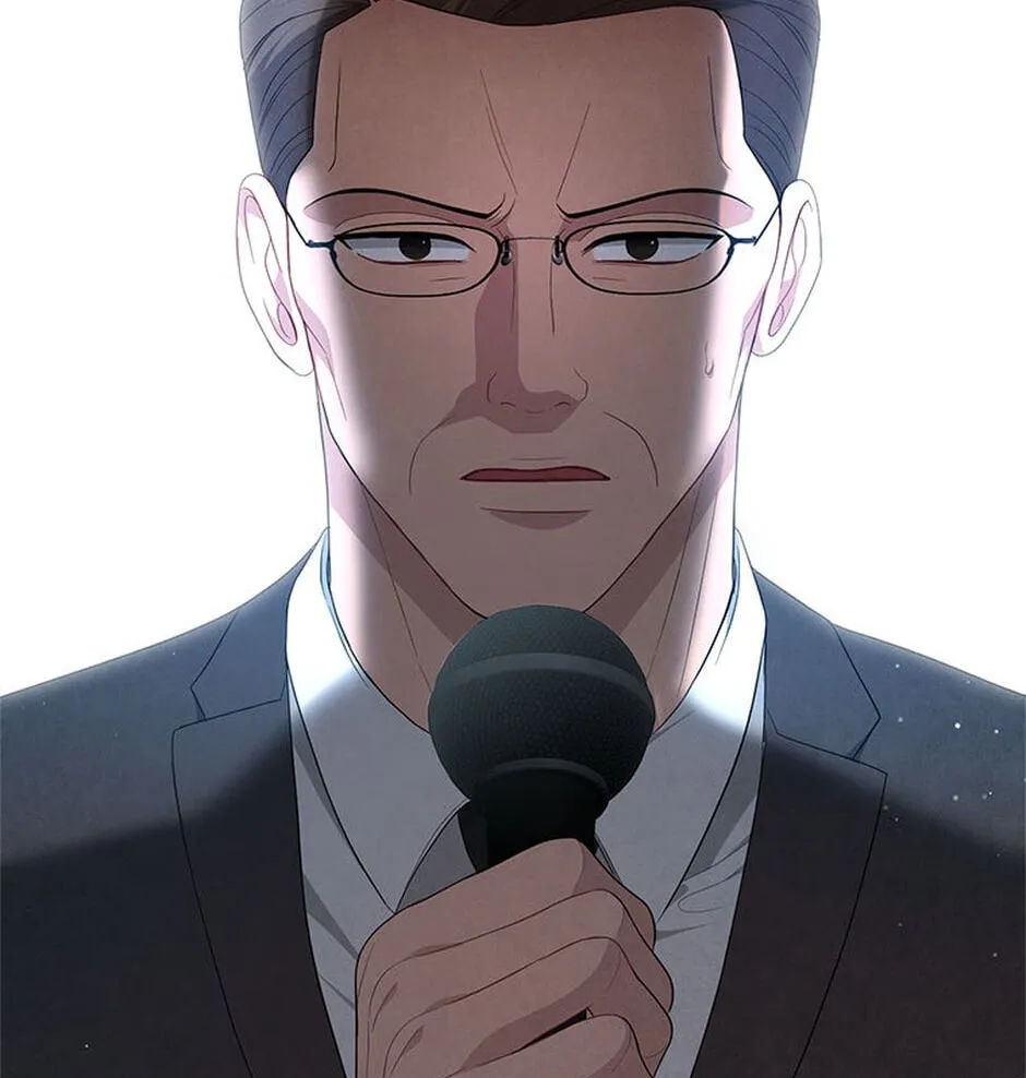 Erasing My Ex-Husband Chapter 23 page 103 - 