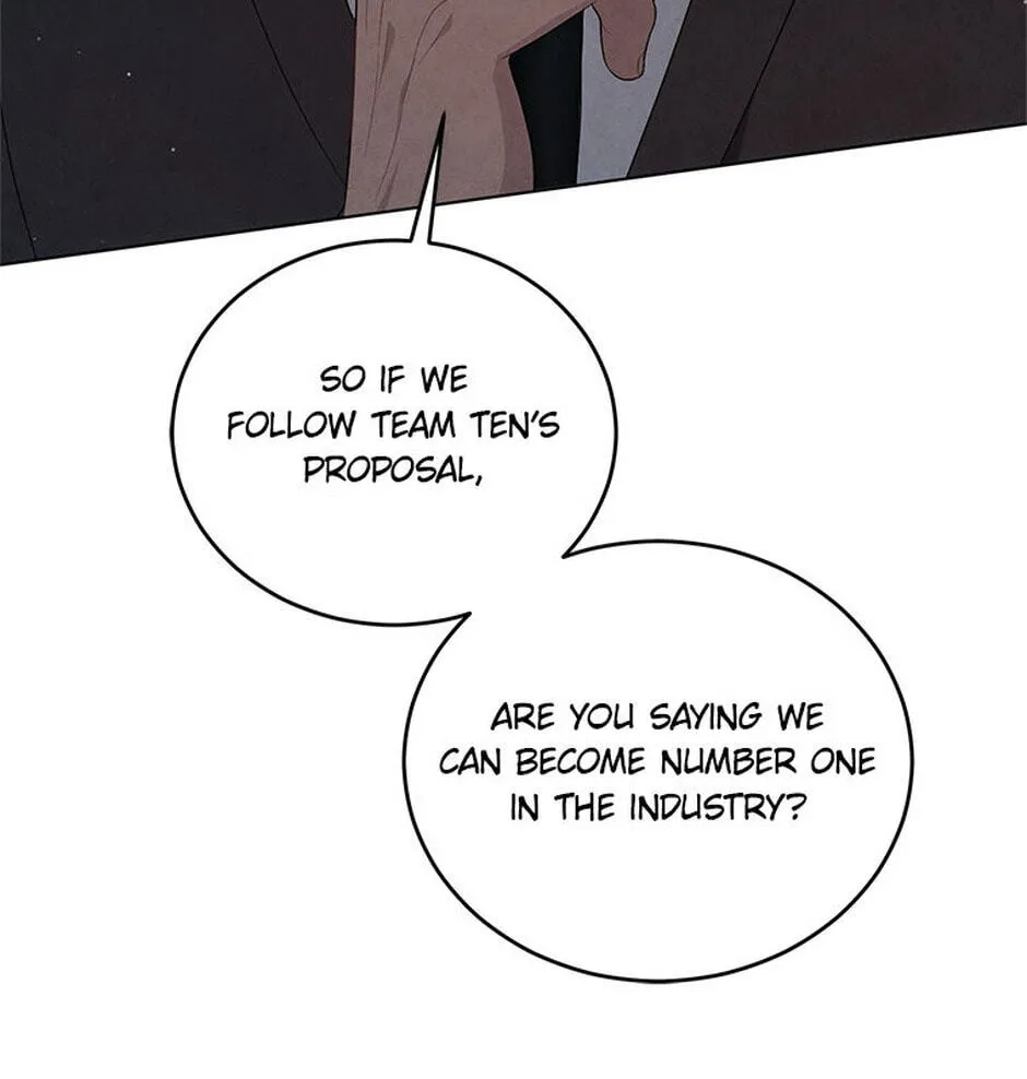 Erasing My Ex-Husband Chapter 23 page 104 - 