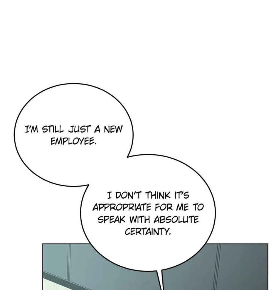 Erasing My Ex-Husband Chapter 23 page 105 - 