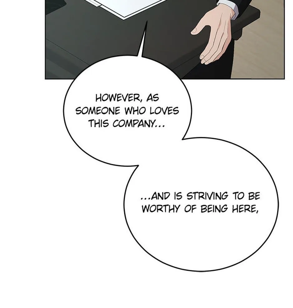 Erasing My Ex-Husband Chapter 23 page 107 - 
