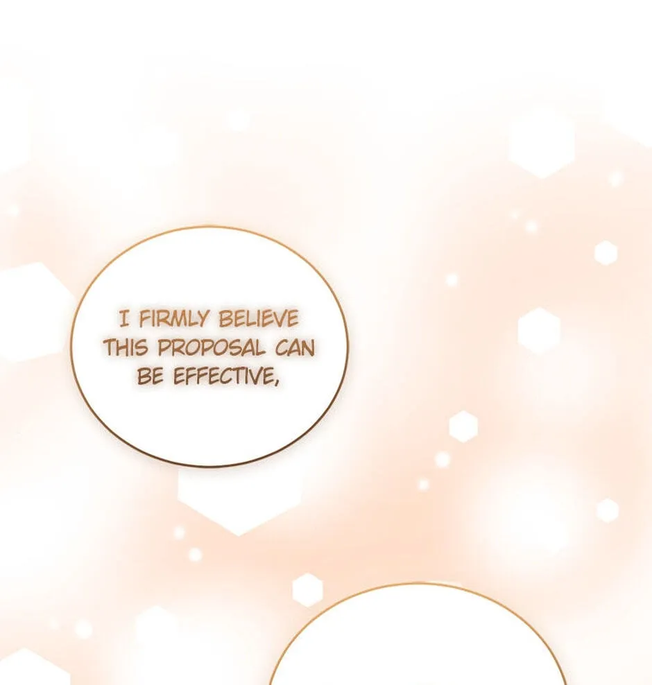 Erasing My Ex-Husband Chapter 23 page 108 - 