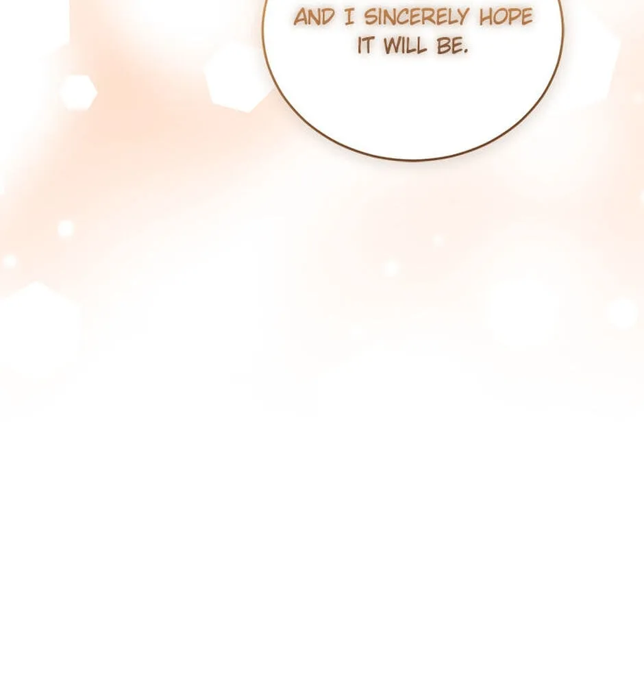 Erasing My Ex-Husband Chapter 23 page 109 - 