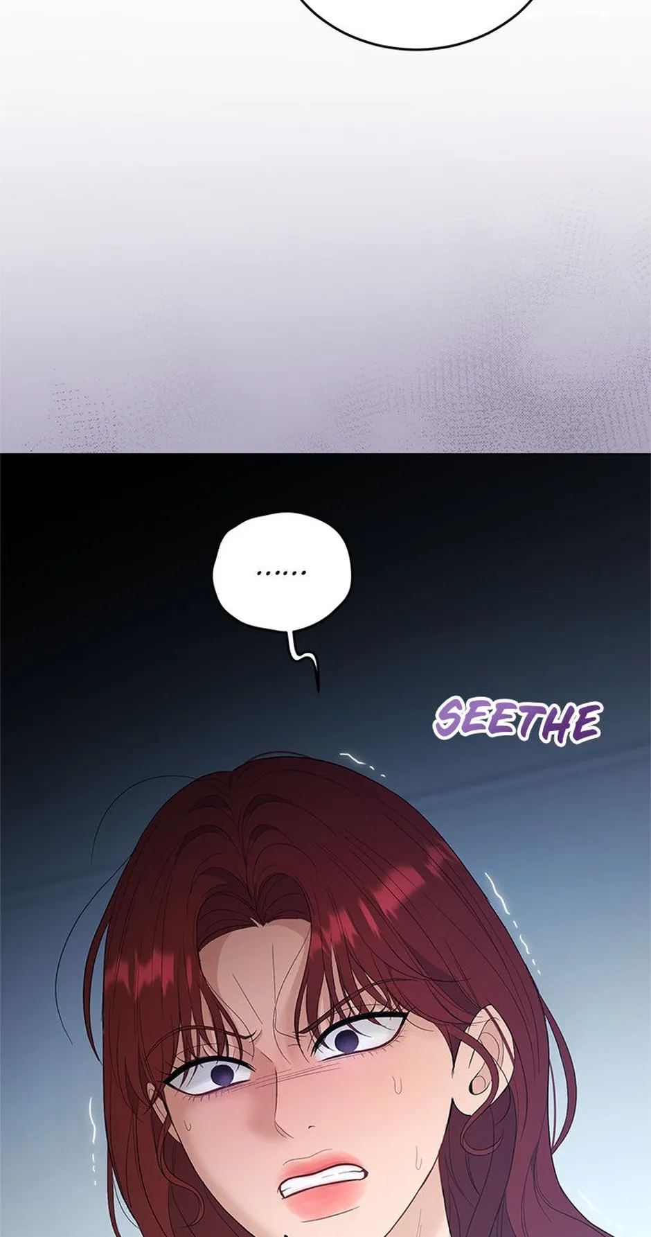 Erasing My Ex-Husband Chapter 23 page 111 - 