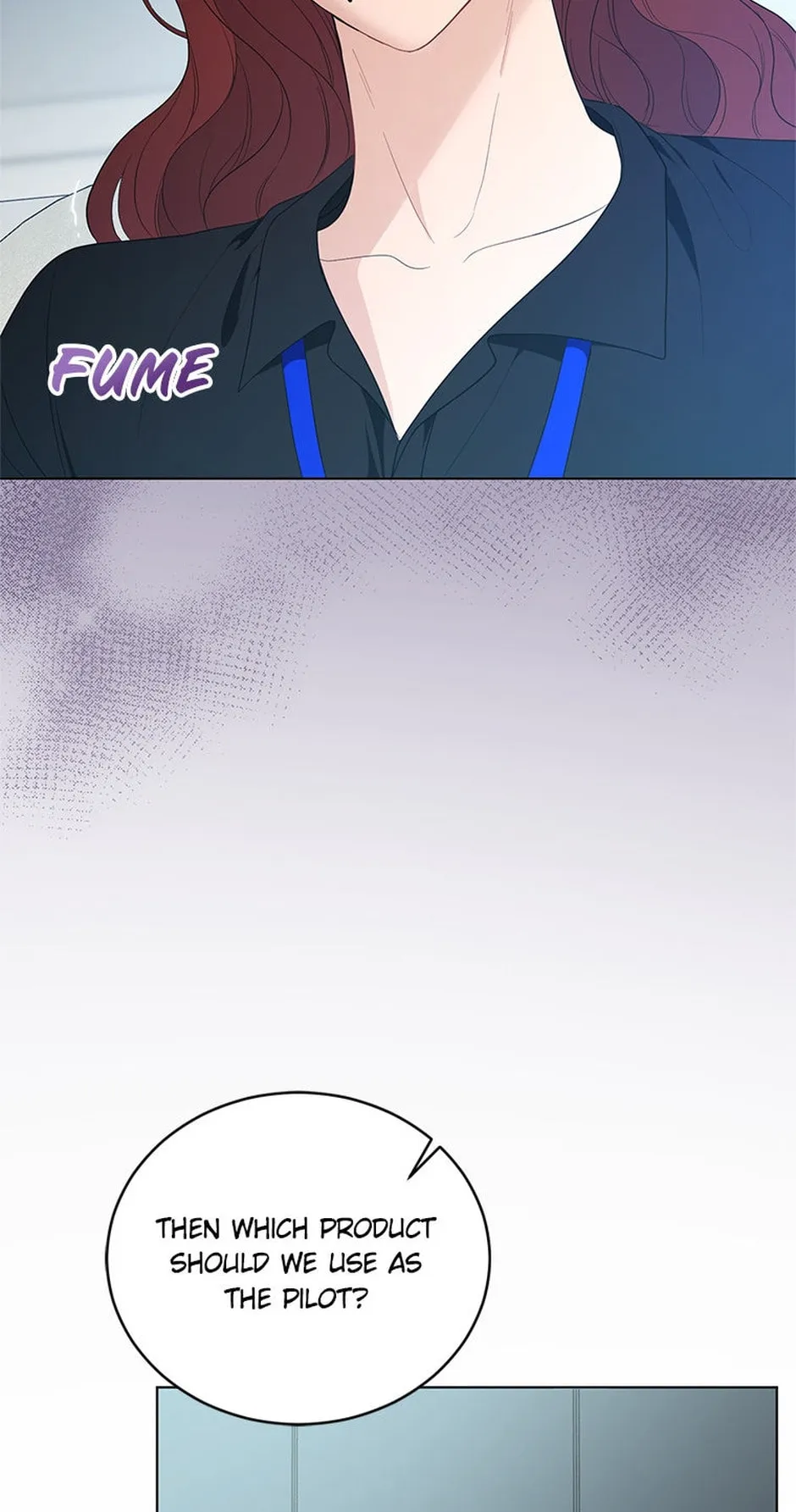 Erasing My Ex-Husband Chapter 23 page 112 - 