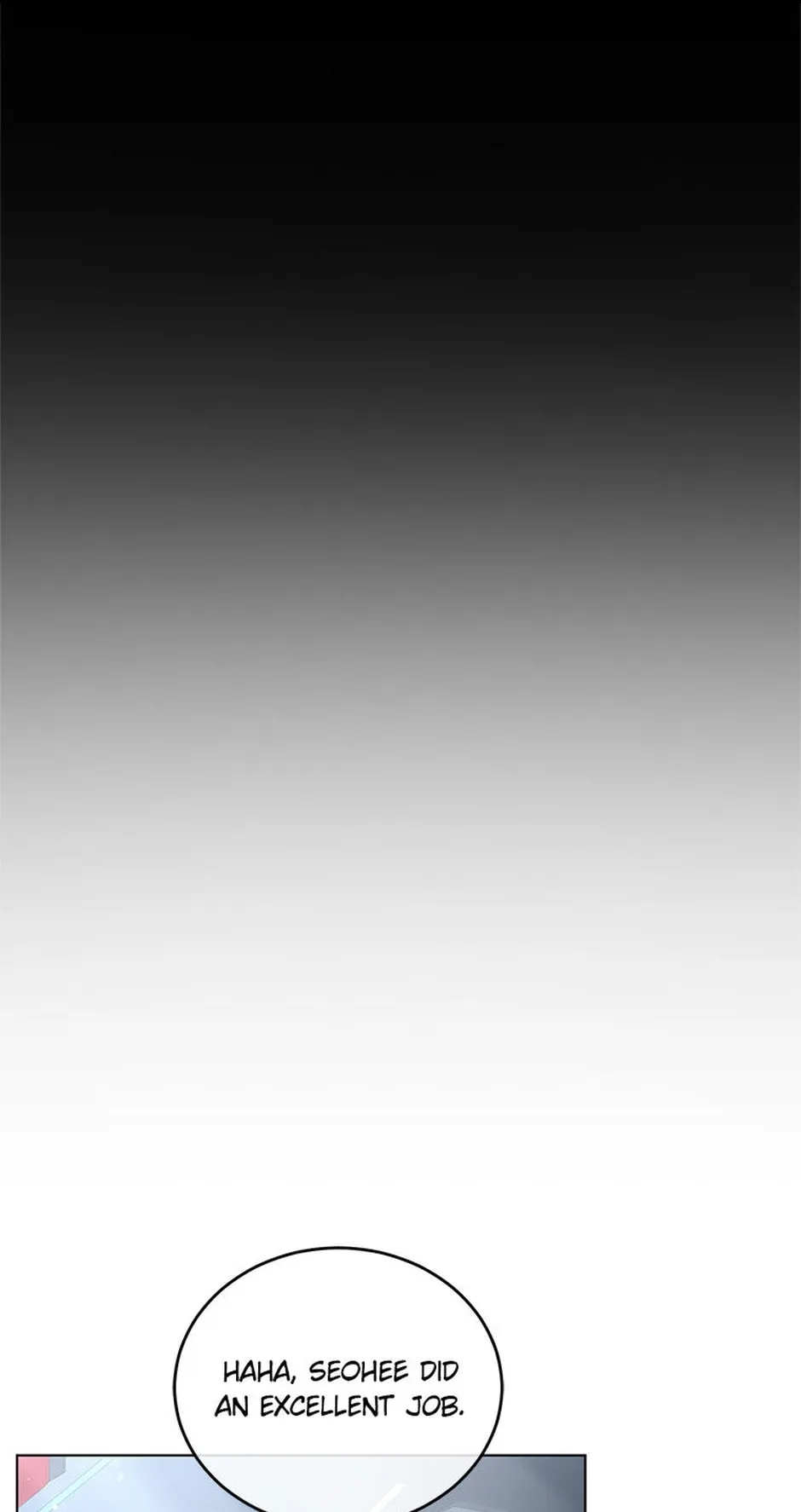 Erasing My Ex-Husband Chapter 23 page 117 - 