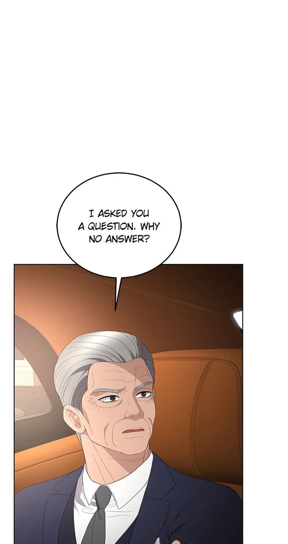 Erasing My Ex-Husband Chapter 23 page 120 - 