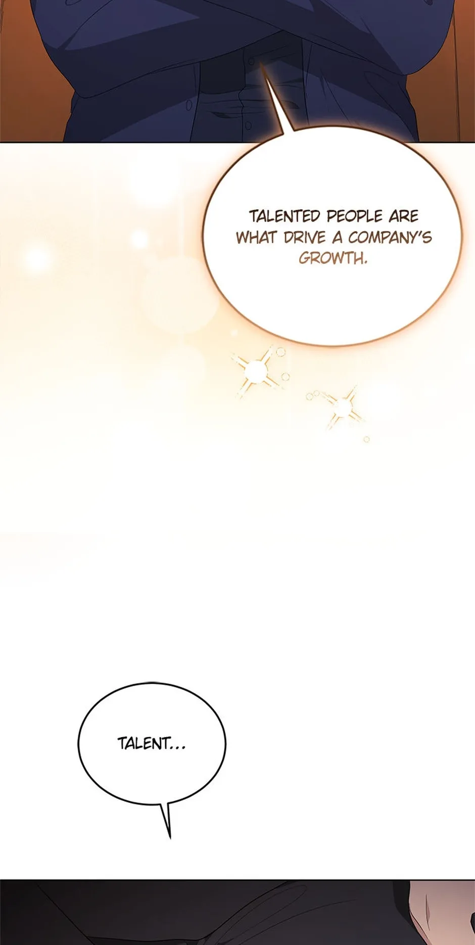 Erasing My Ex-Husband Chapter 23 page 126 - 