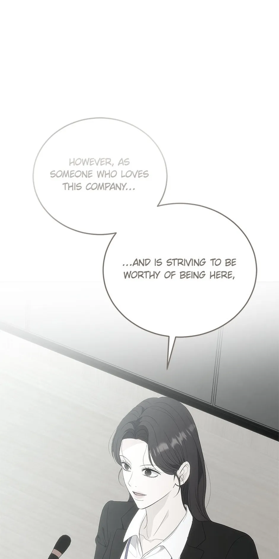 Erasing My Ex-Husband Chapter 23 page 129 - 