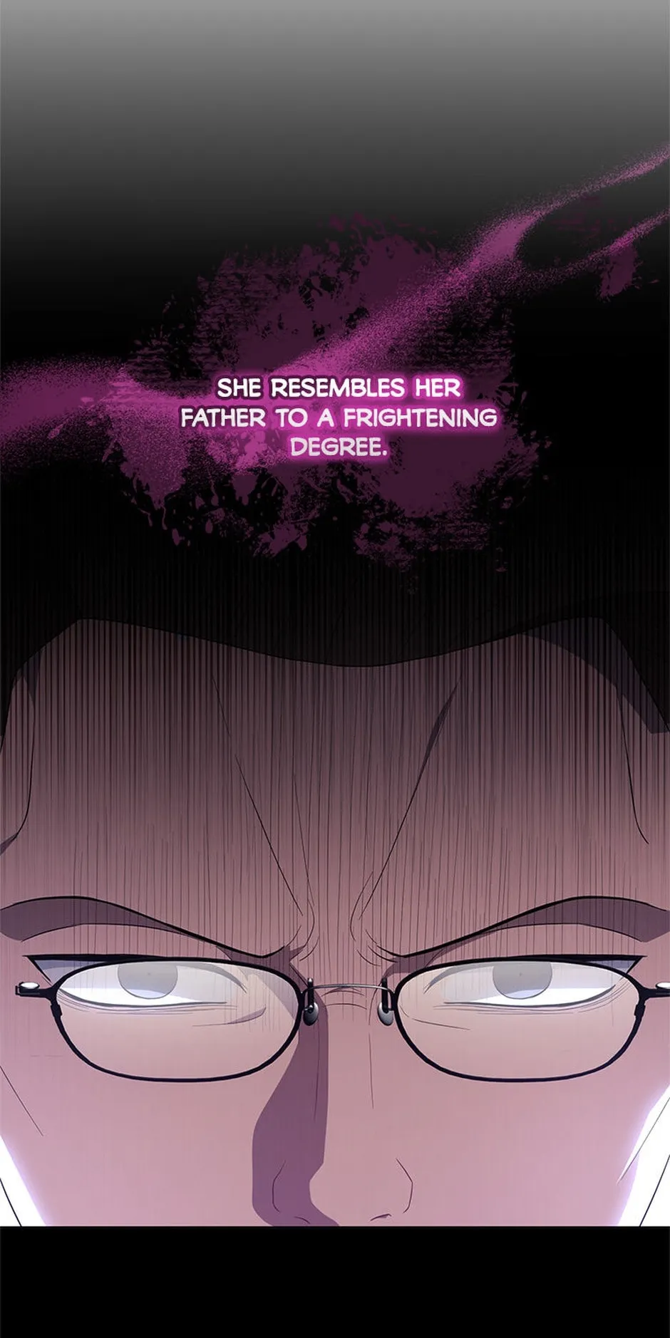 Erasing My Ex-Husband Chapter 23 page 131 - 