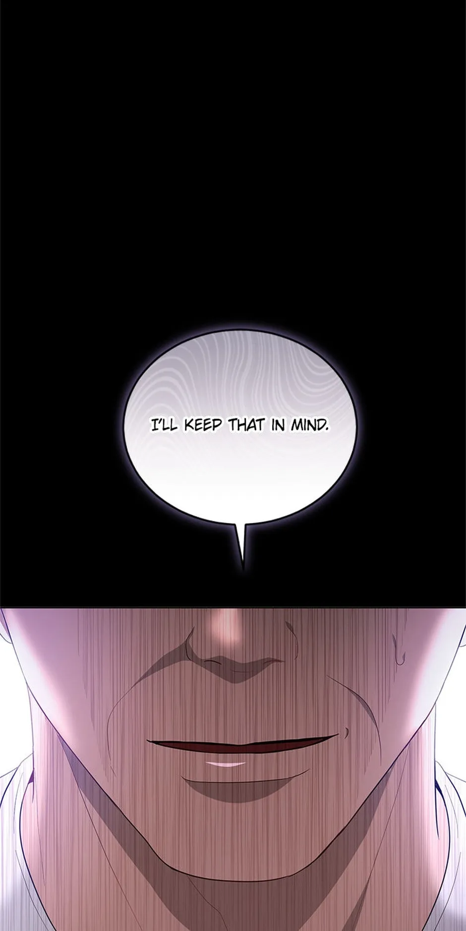 Erasing My Ex-Husband Chapter 23 page 132 - 