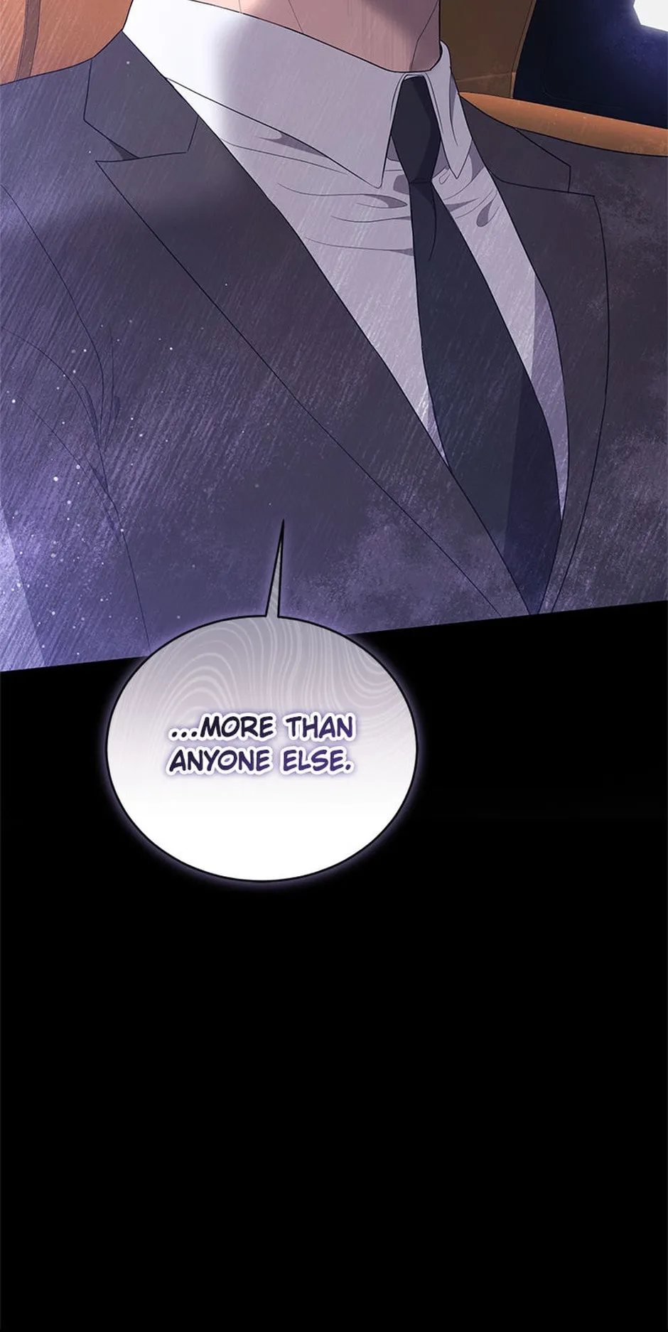 Erasing My Ex-Husband Chapter 23 page 134 - 
