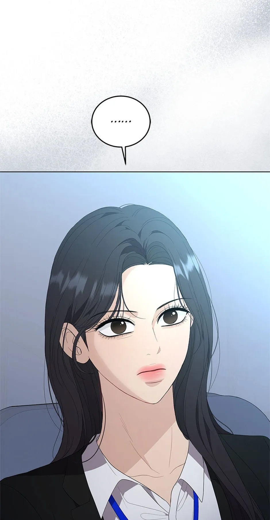 Erasing My Ex-Husband Chapter 23 page 22 - 