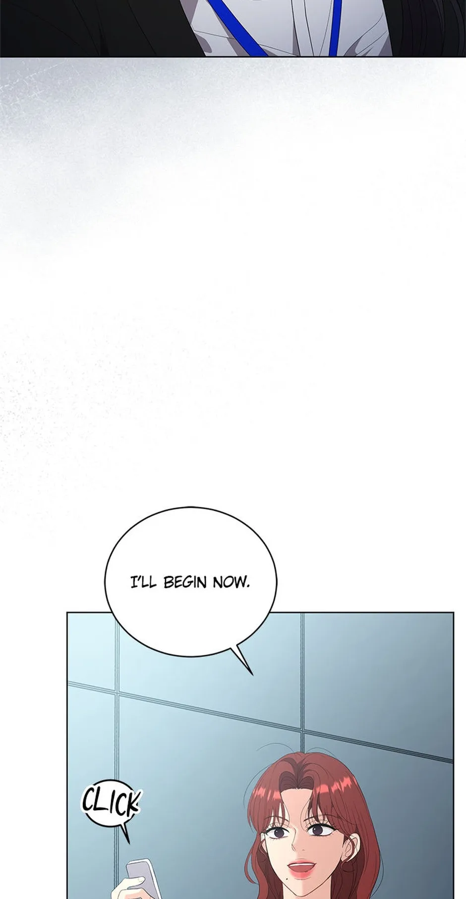 Erasing My Ex-Husband Chapter 23 page 23 - 