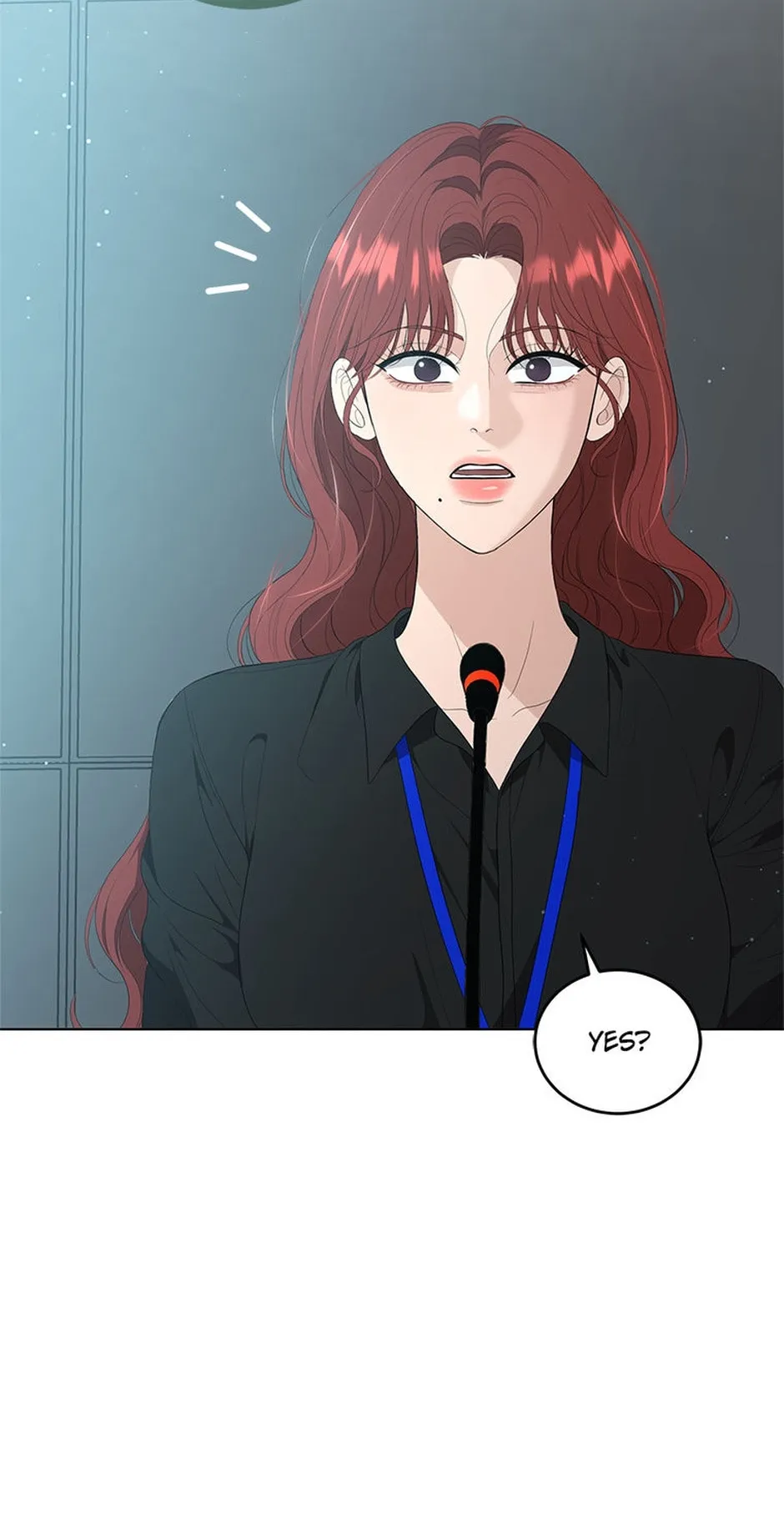 Erasing My Ex-Husband Chapter 23 page 27 - 